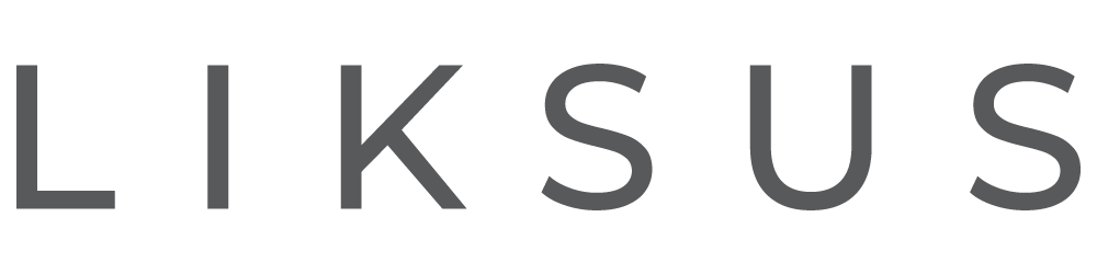 Liksus-logo